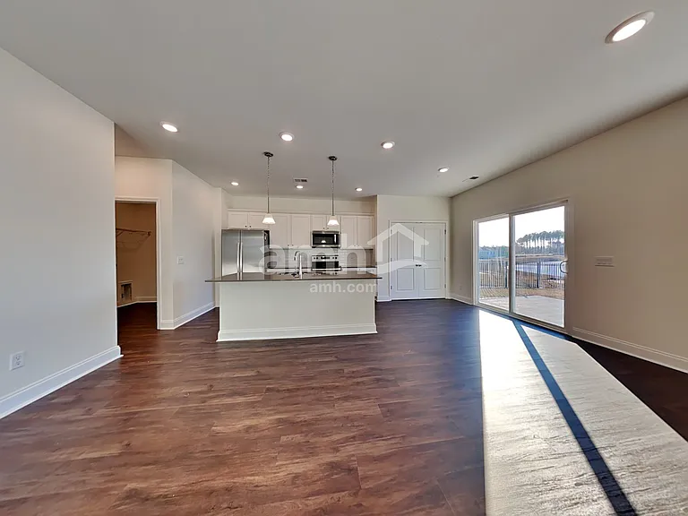 506 Plumeria Ln — Photo 6