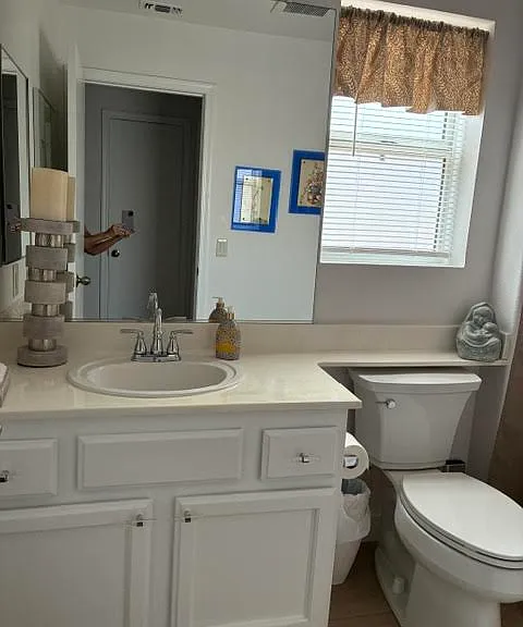 2013 Joy View Ln — Photo 20