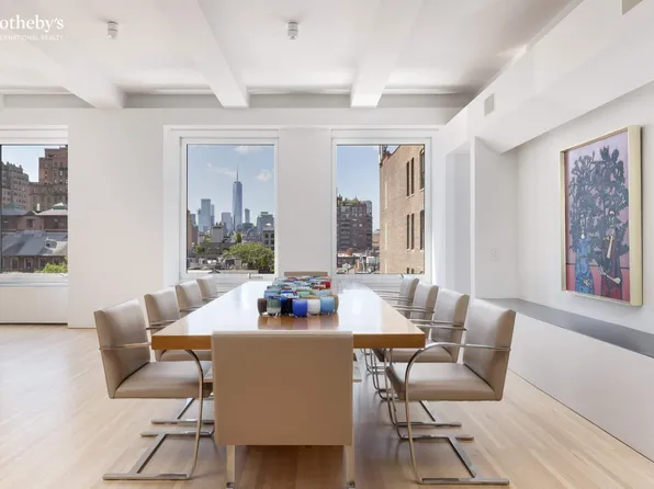 227 West 17th Street image 5 of 23