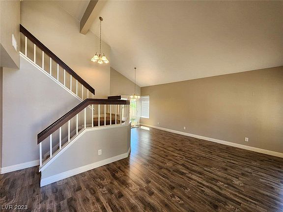 4th image of 6737 Quinella Dr