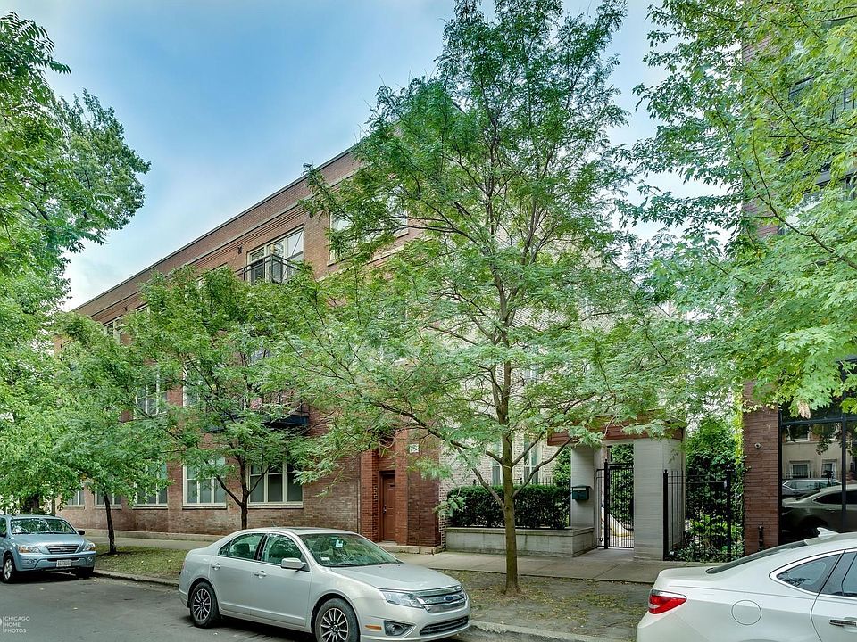 1st image of 2315 W Huron St Ste 201