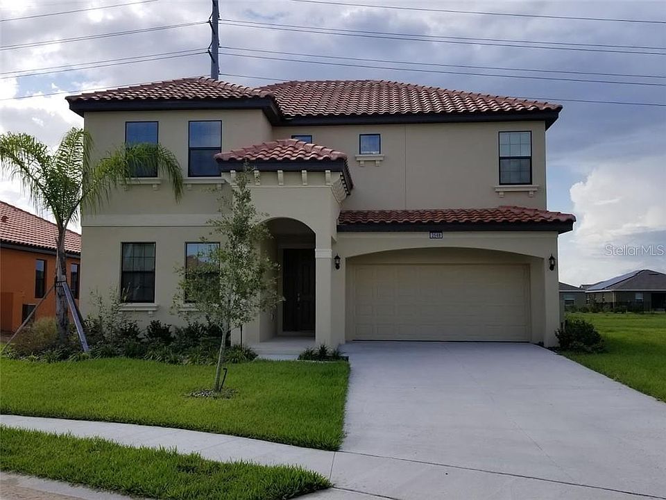 1st image of 2549 Rosemont Cir