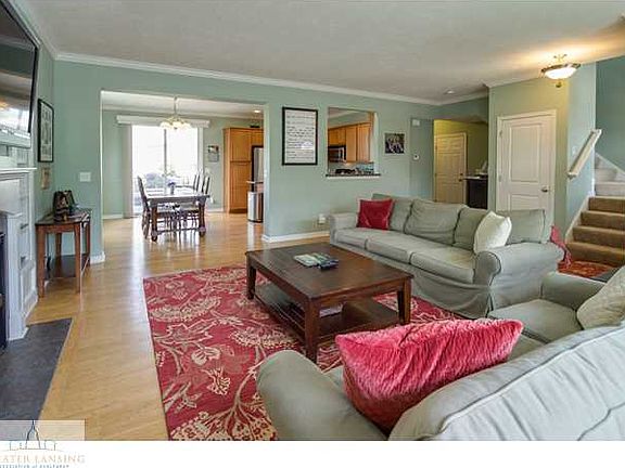 5th image of 614 Gannett Way