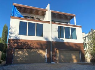 3519 Edgewater St, Dallas, TX 75205