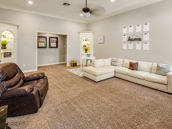 5th image of 3005 Cochise Ct