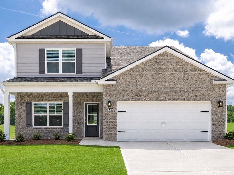 Subdivision Image 0