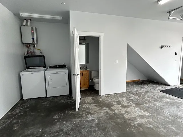 4344 Walnut Dr — Photo 22