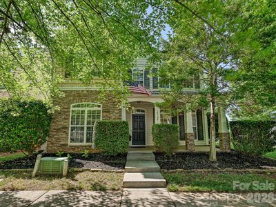 10724 Trolley Run Dr, Cornelius, NC, 28031