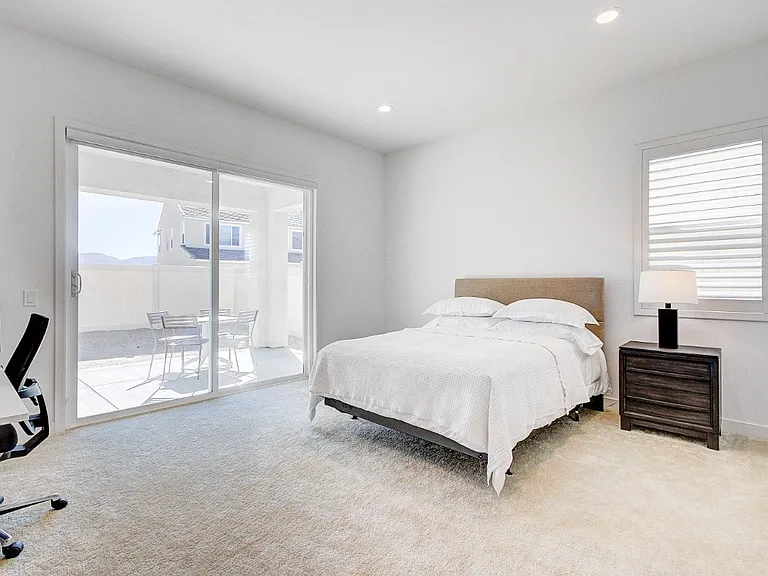 17700 Ridgeline Ct — Photo 7