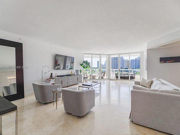 2nd image of 21050 Point Pl APT 702