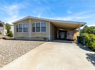 4546 Shasta Ln, Paso Robles, CA 93446