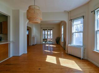 3228 4th Ave S, Minneapolis, MN 55408