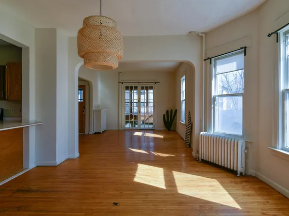 3228 4th Ave S, Minneapolis, MN 55408