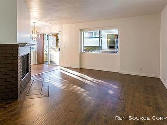 2nd image of 26784 Claudette St Unit 363
