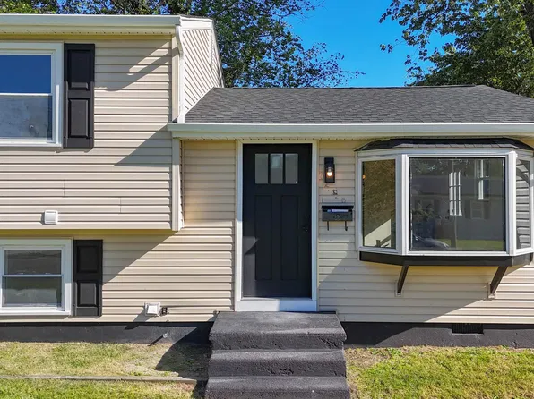 6206 Liberty Ave, Mays Landing, NJ 08330