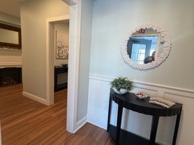 Capital City Heights Apartments