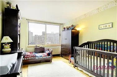 Sold by Barak Realty