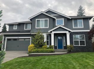 201 233rd Pl SE, Bothell, WA 98021