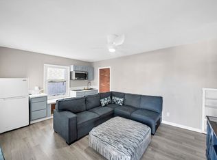 10841 Washington Ave, Lynwood, CA 90262