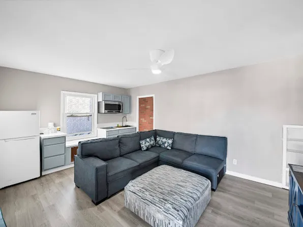 10841 Washington Ave, Lynwood, CA 90262