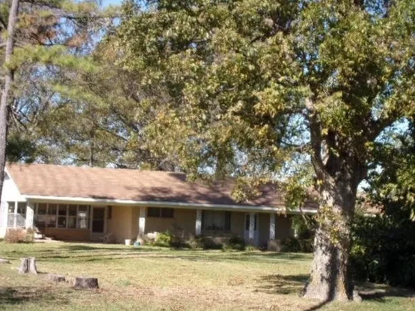 4649 N 4th Hwy, Arkansas City, AR 71630