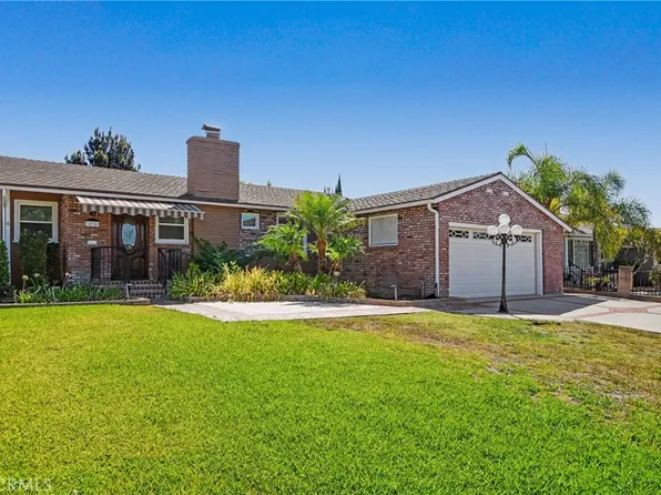 15940 Bluefield Ave, La Mirada, CA 90638