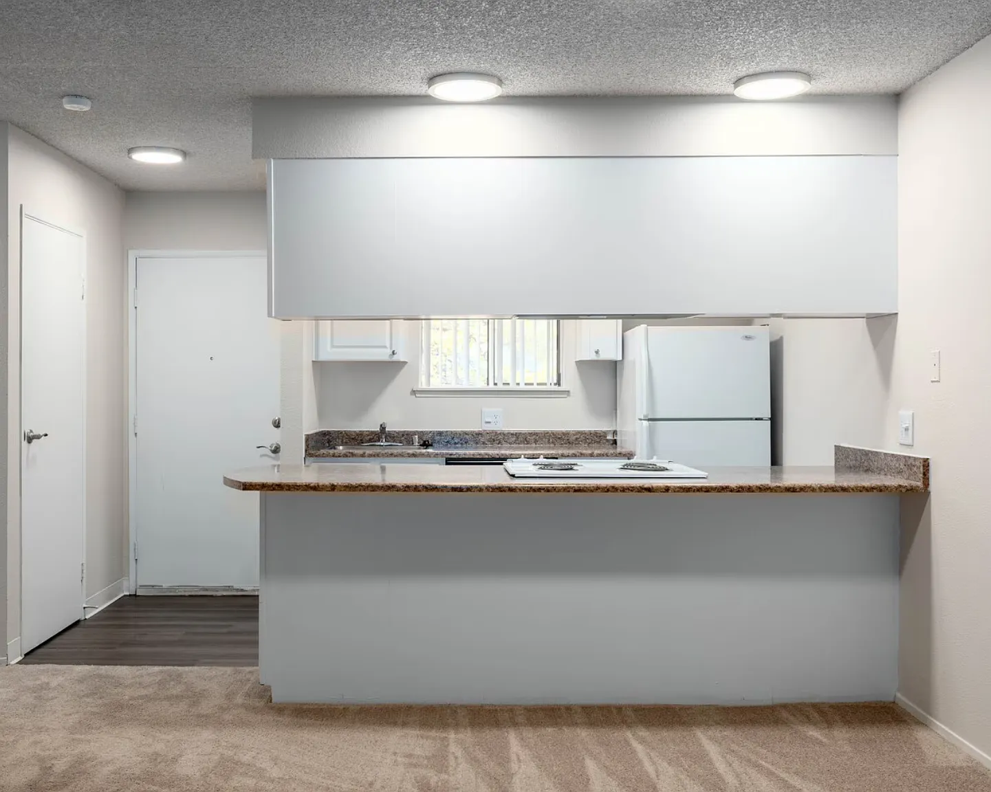 Trailwood Apartment Homes — Photo 4