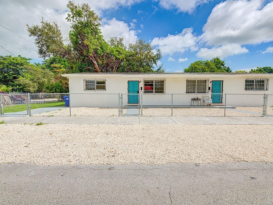 1st image of 9391 NW 5th Ave #9391