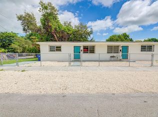 9391 NW 5th Ave #9391, Miami, FL 33150