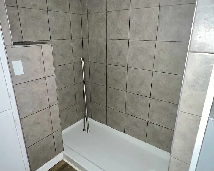 1374 Main St #1 — Photo 15
