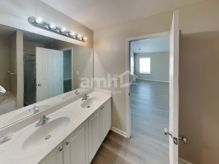 13827 Allison Forest Trl — Photo 13