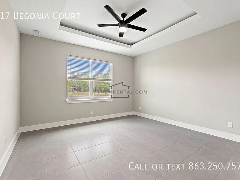 317 Begonia Ct — Photo 22