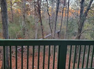 978 Stewarts Creek Dr APT 2, Fayetteville, NC 28314