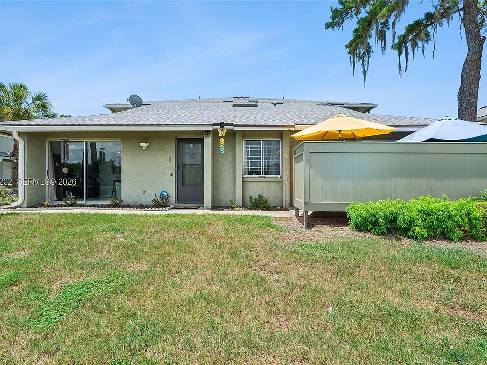 1st image of 4541 Ring Neck Rd #35-A