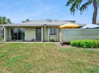 4541 Ring Neck Rd #35-A, Orlando, FL 32808