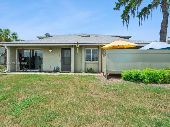 4541 Ring Neck Rd #35-A, Orlando, FL 32808