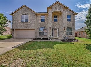 2008 Walnut Hills Ln, Mansfield, TX 76063