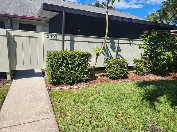 2nd image of 3993 NW Cinnamon Tree Circle