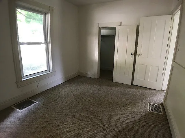 113 W Dewey St — Photo 13