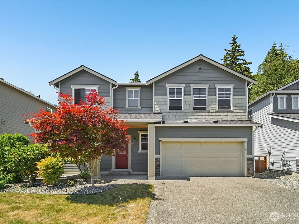 1st image of 29421 120th Avenue SE