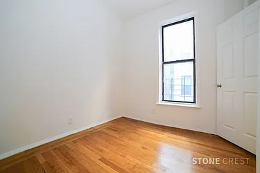 Rented by Stonecrest Realty