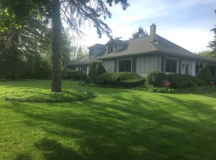 6030 Upper Straits Blvd, West Bloomfield, MI
