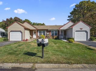5 Mill Court #B, Whiting, NJ 08759