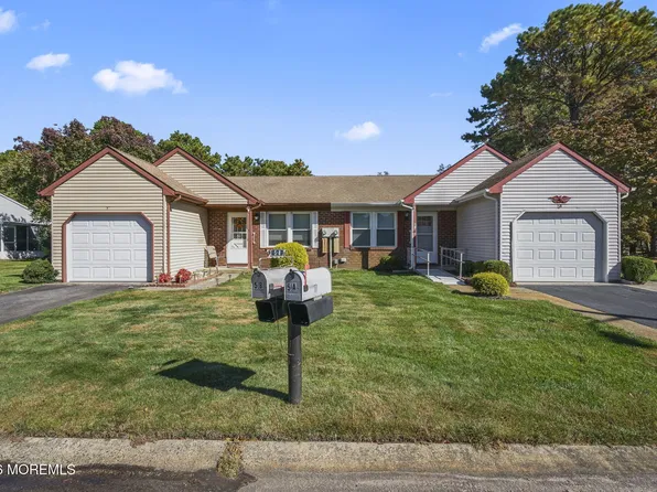5 Mill Court #B, Whiting, NJ 08759