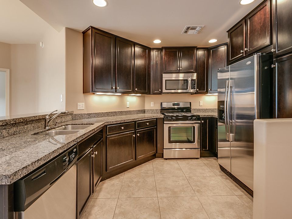 1st image of 5350 E Deer Valley Dr Unit 4275