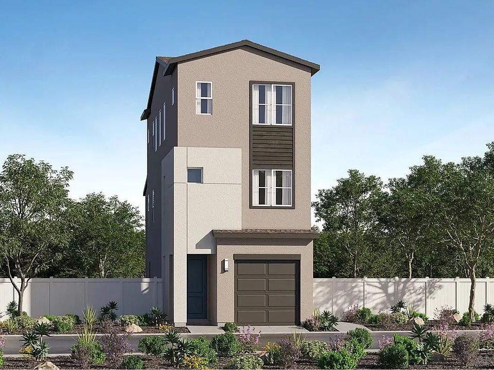1st image of 5026 Kivas Loop