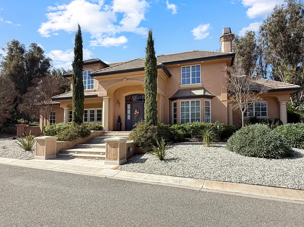 1526 Hillview Dr, Los Altos, CA 94024