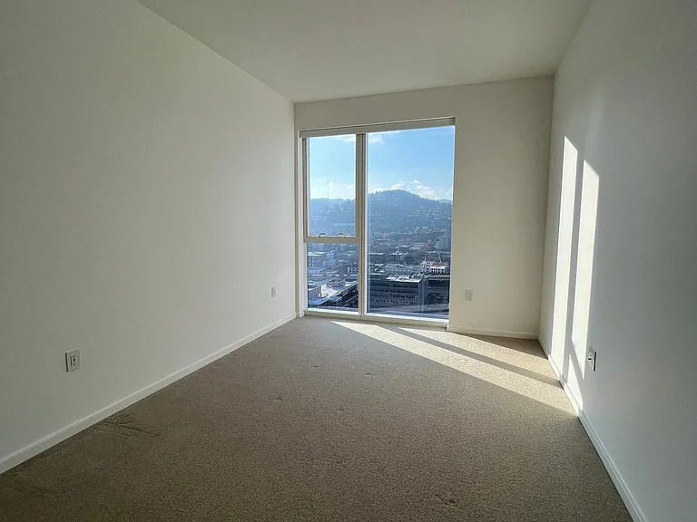 1075 NW Northrup St #2312 — Photo 10