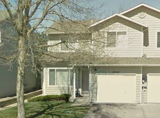 2044 Glenmoor Dr, Fort Collins, CO 80521