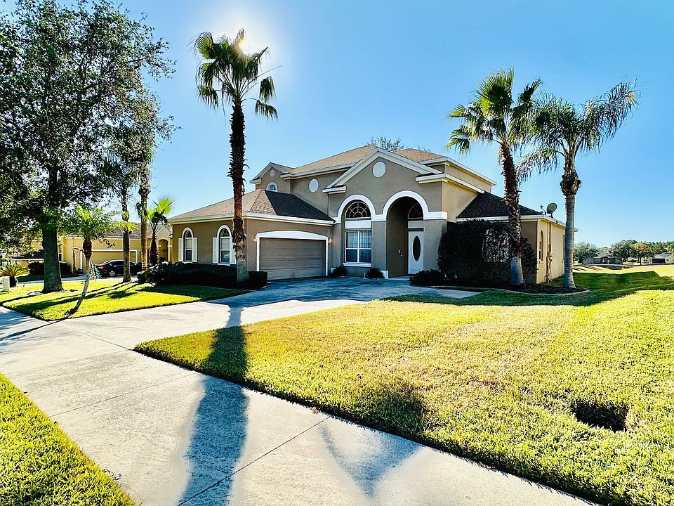 1st image of 2859 Majestic Isle Dr
